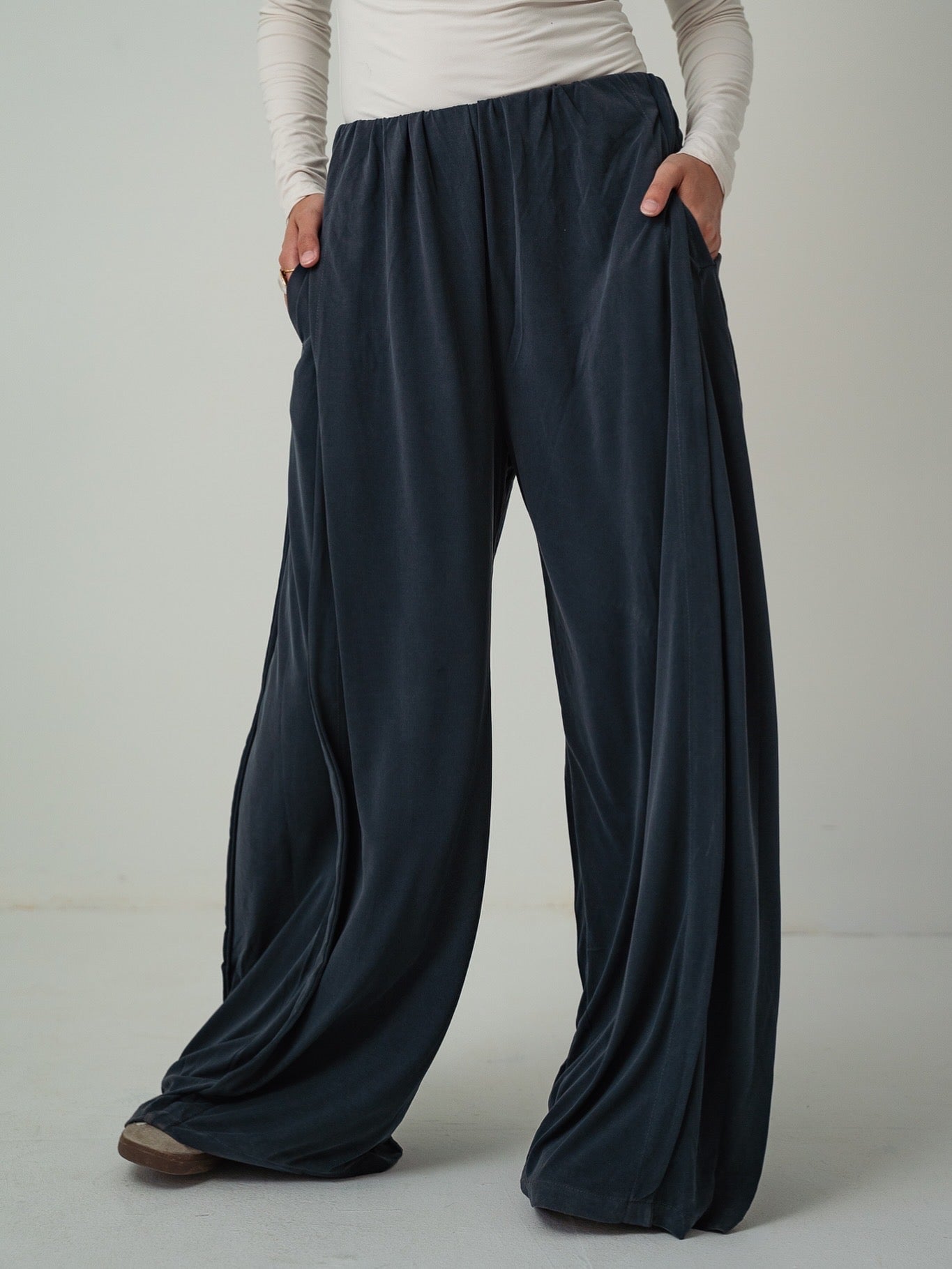 The Flow pants