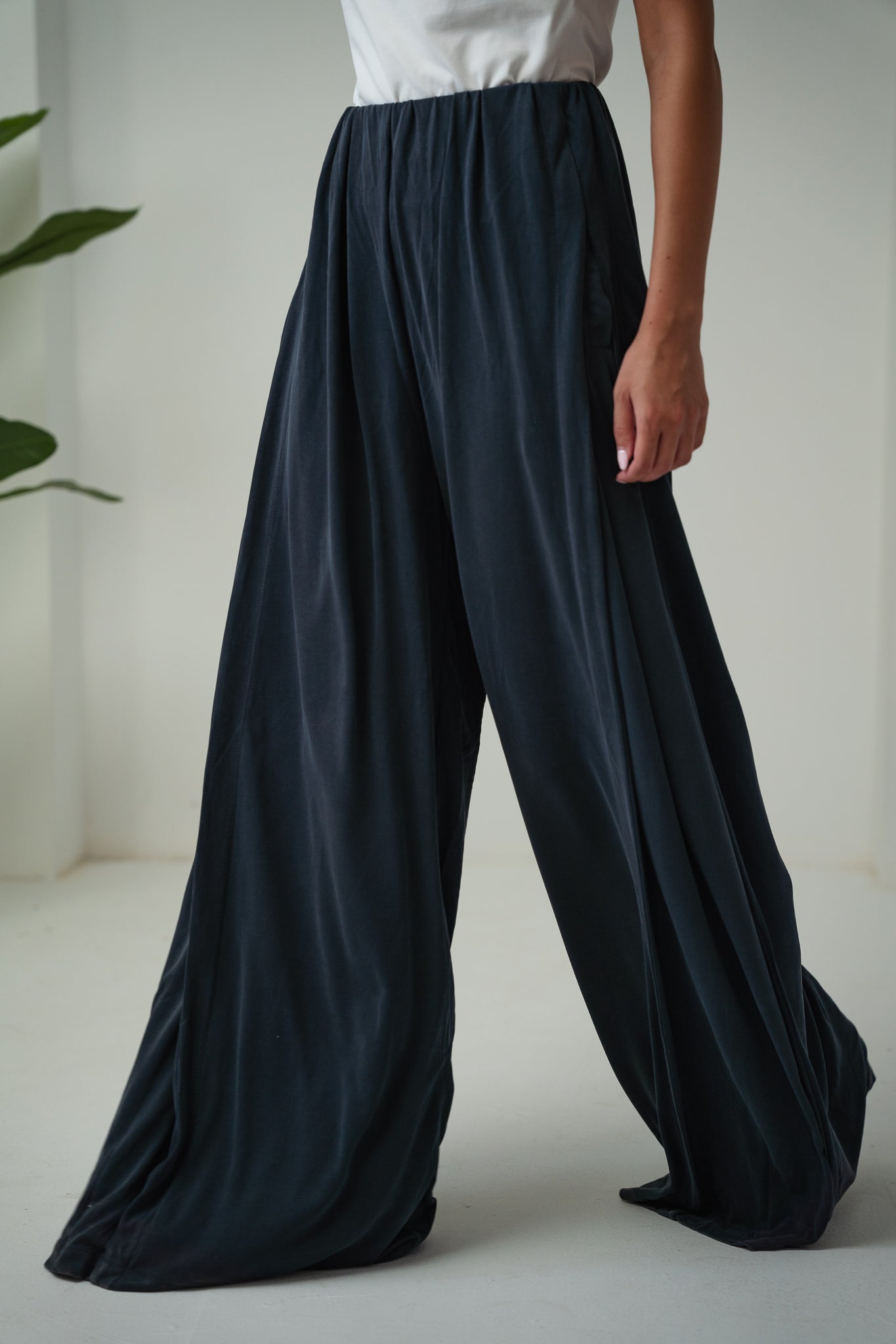 The Flow pants