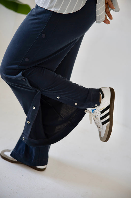 The Flow Pants II