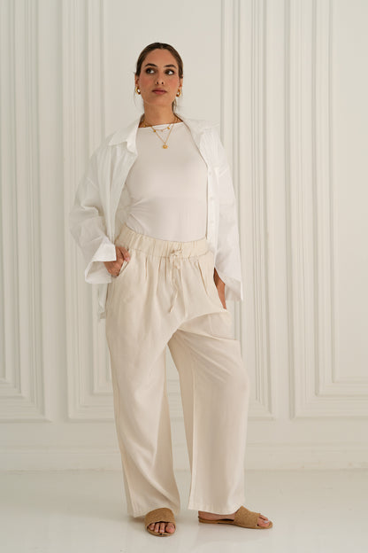 Off- White Pants