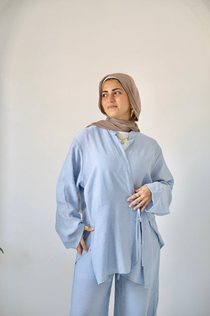 Raqy Set