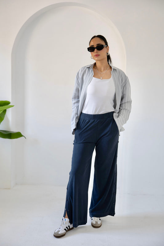 The Flow Pants II