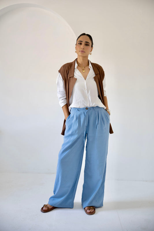 Whyya Pants