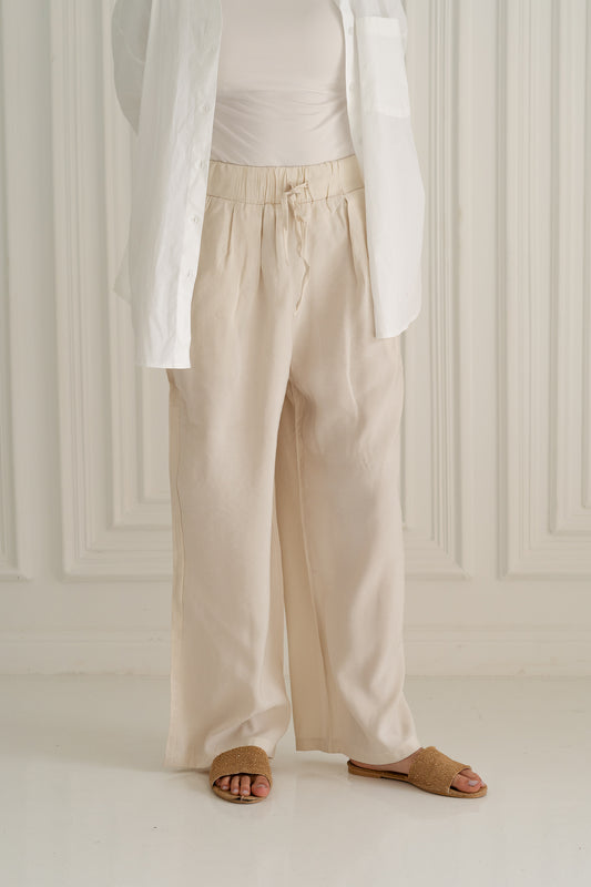 Off- White Pants