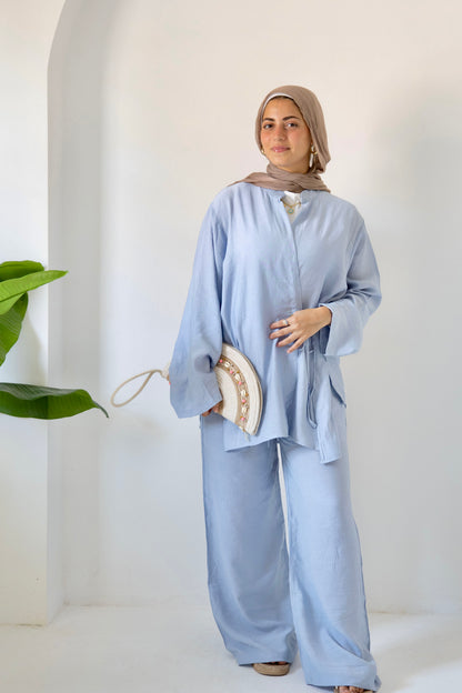 Raqy Set