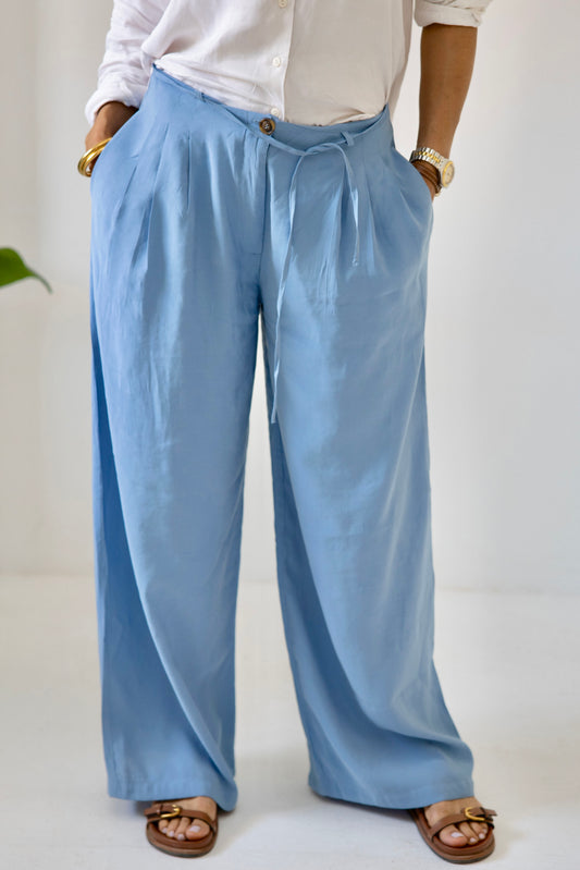 Whyya Pants